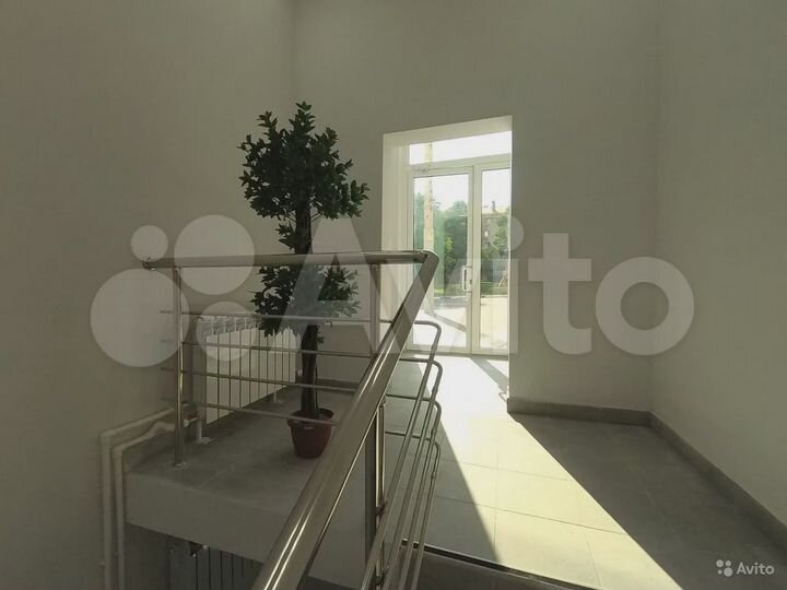 Свободного назначения, 33.7 м²