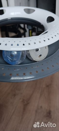 Игрушки для кошек