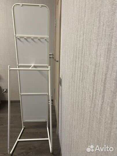 Зеркало икеа