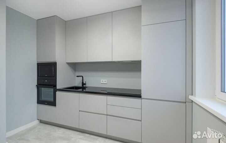 Кухня на заказ, кухни, кухонные гарнитуры