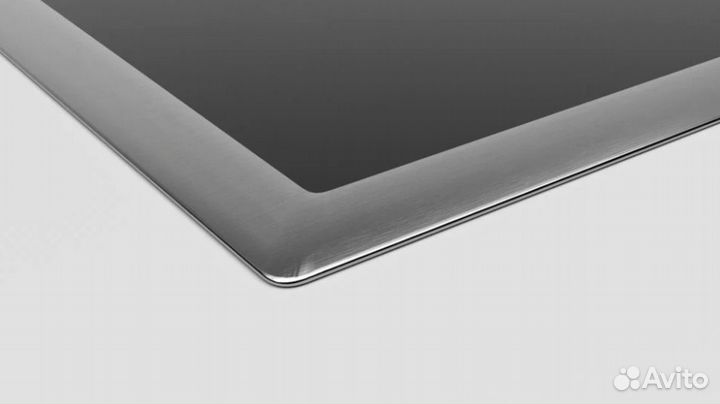 Варочная панель Bosch новая Германия