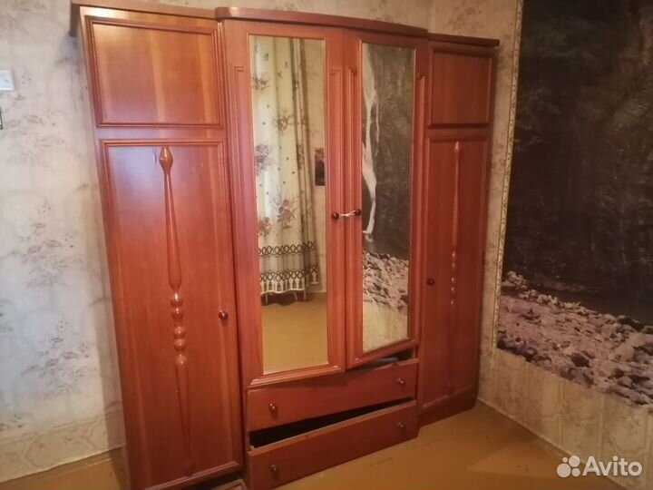 Ретро мебель винтаж СССР