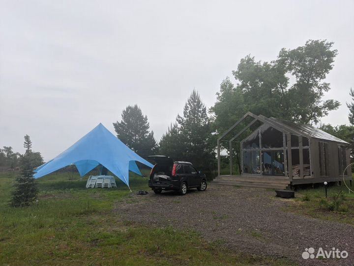 Аренда шатров Воронеж