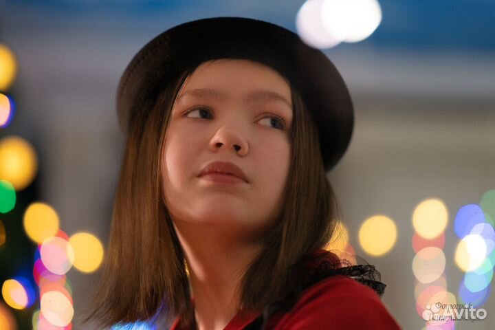 Фотограф Санкт-Петербург