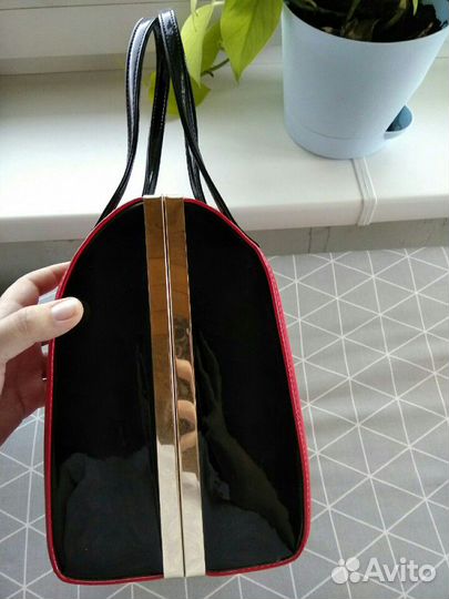 Сумка женская