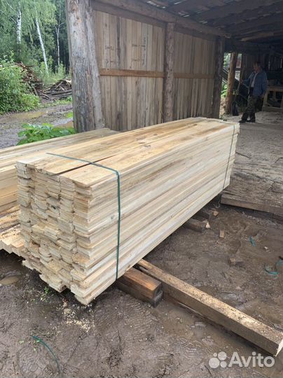 Доска для поддонов