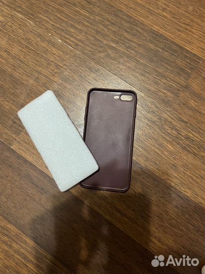 Чехол для телефона