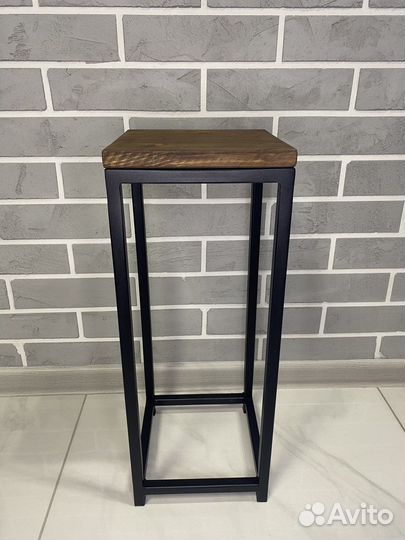 Цветочница