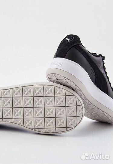 Кроссовки Puma