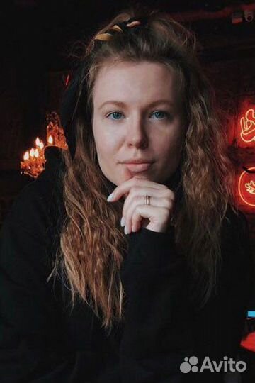 Составление Смет Услуги Сметчика