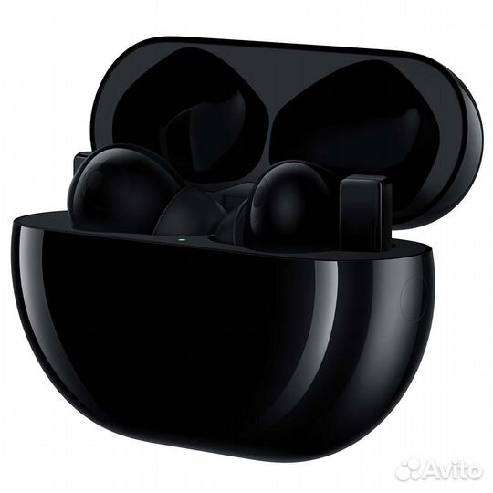 Новая Наушники True Wireless huawei Freebuds Pro у