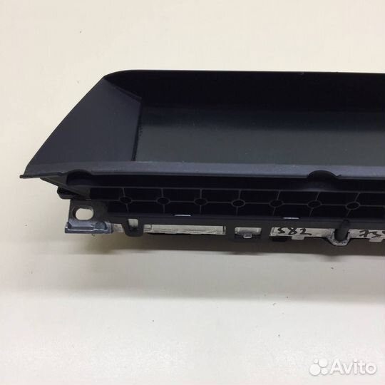 Дисплей информационный BMW 7-Series F01,F02 2008-2015