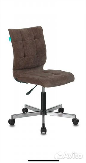 Компьютерное кресло для ребенка