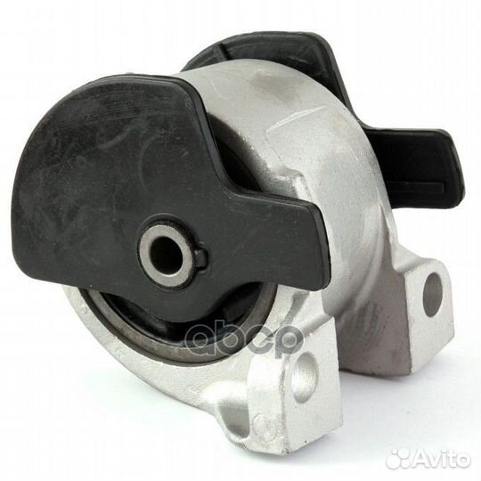 Опора двигателя Honda HR-V AT 99-05 MI28015H jikiu