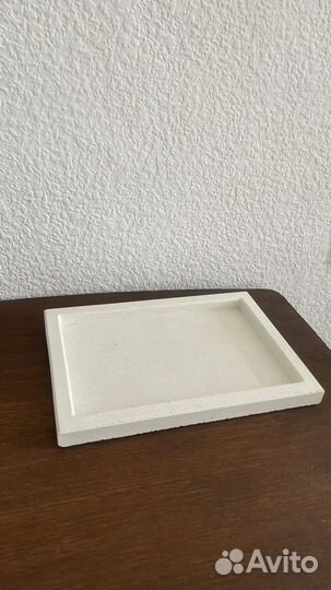 Декор для дома, подставки для украшений