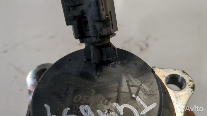 Ступица (кулак, цапфа) левая задняя Lexus UX