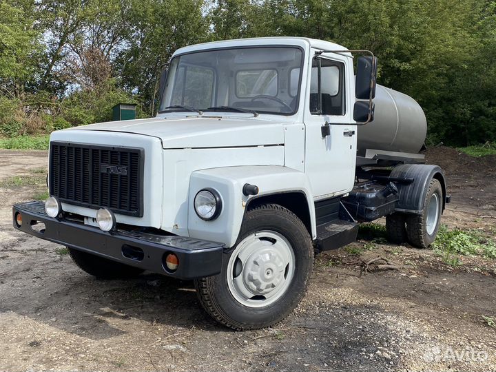 Откачка канализаций Добровский район