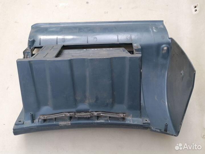 Бардачок Kia Sephia 1993-97