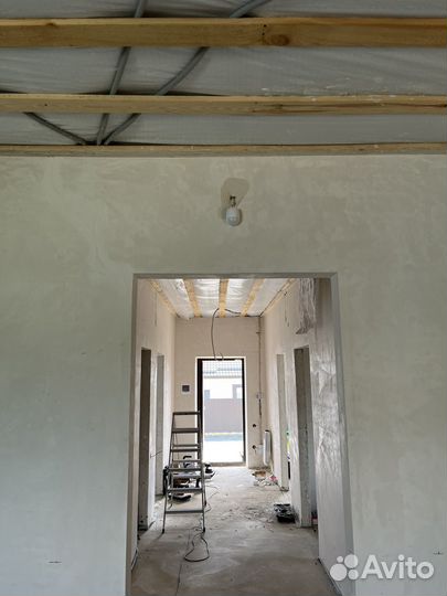 Монтажник слаботочных систем