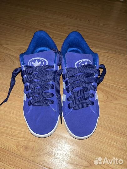 Adidas campus 00s