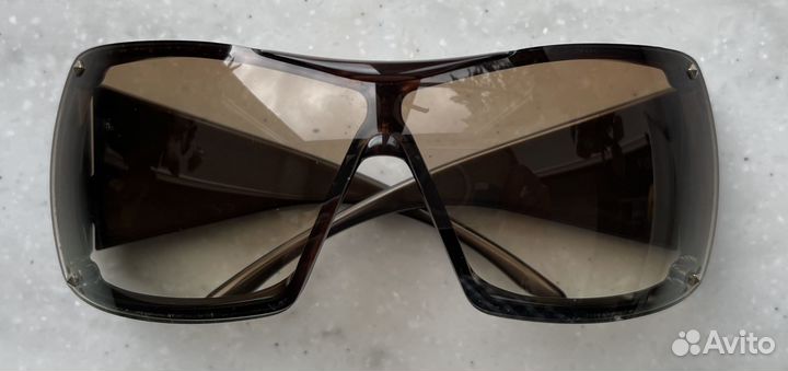 Женские солнцезащитные очки