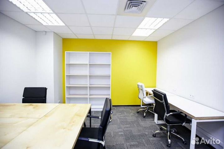 Юридический адрес от собственника Екатеринбург