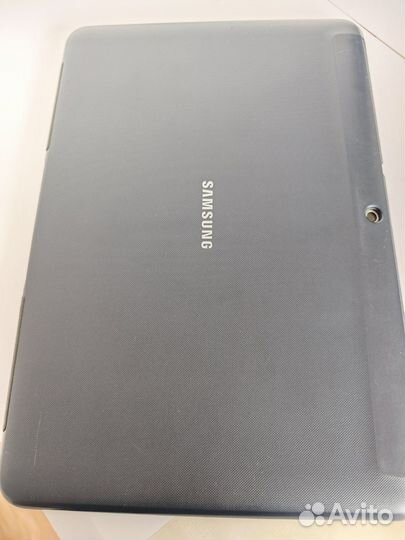 Samsung планшет galaxy tab2 в идеальном состоянии