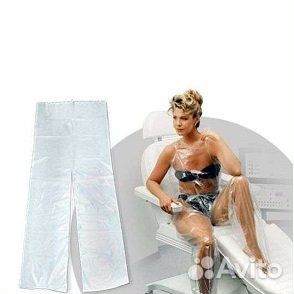 Штаны для прессотерапии,костюм для массажа,топы