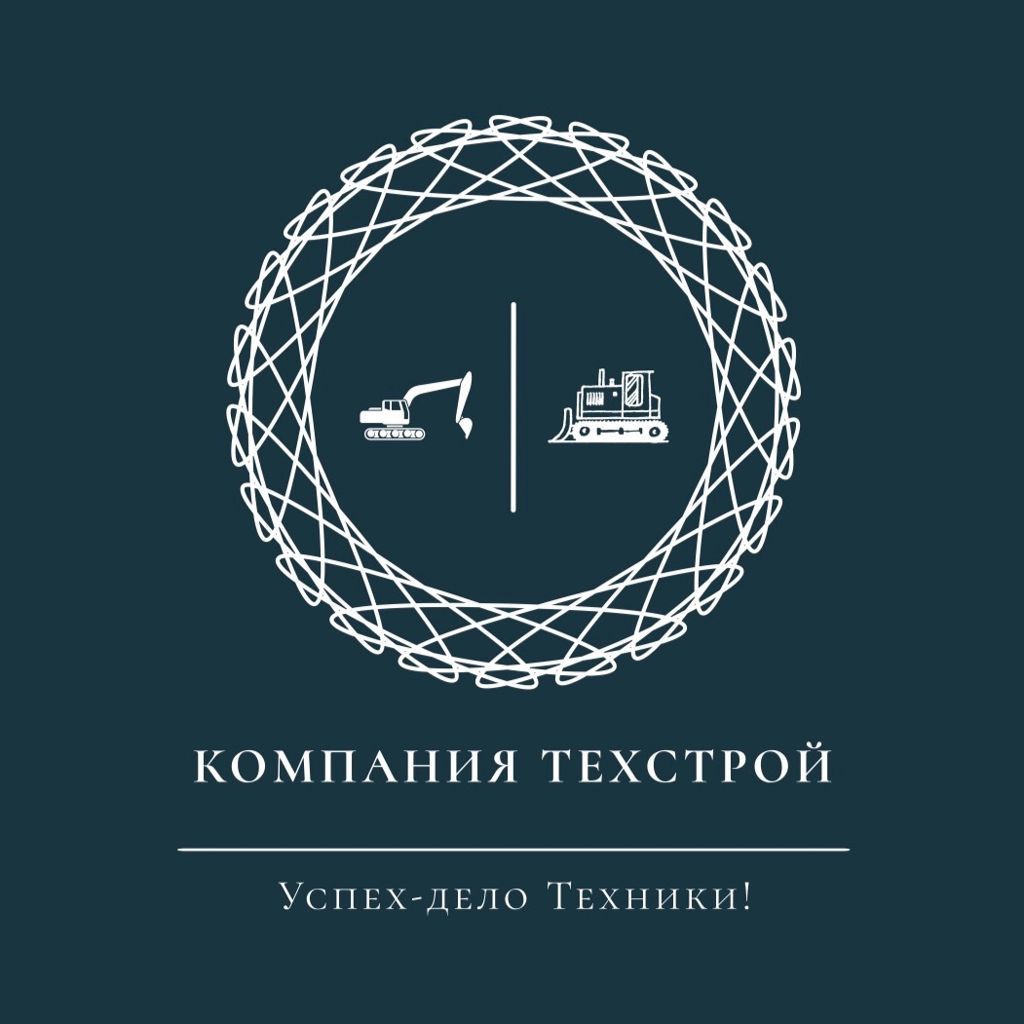 самосвал шакман: вакансии в Краснодаре — работа в Краснодаре — Авито