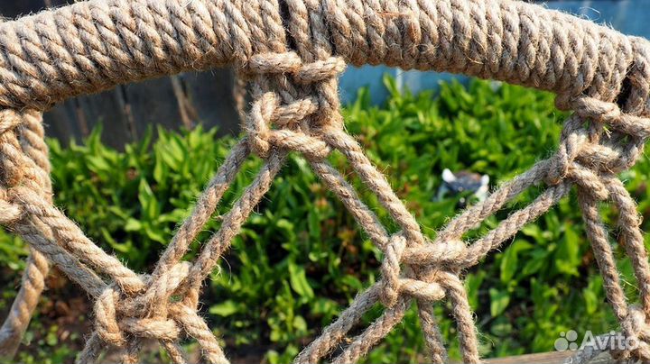 Качели гнездо всесезонные цена/качество