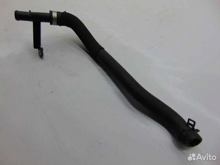 Патрубок радиатора A2538308801 Mercedes-Benz E W238 0