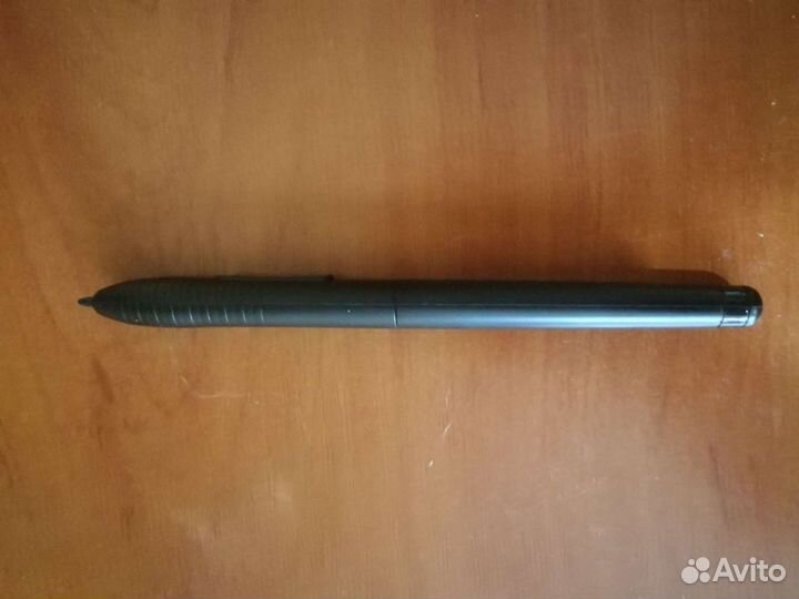 Графический планшет huion h430p