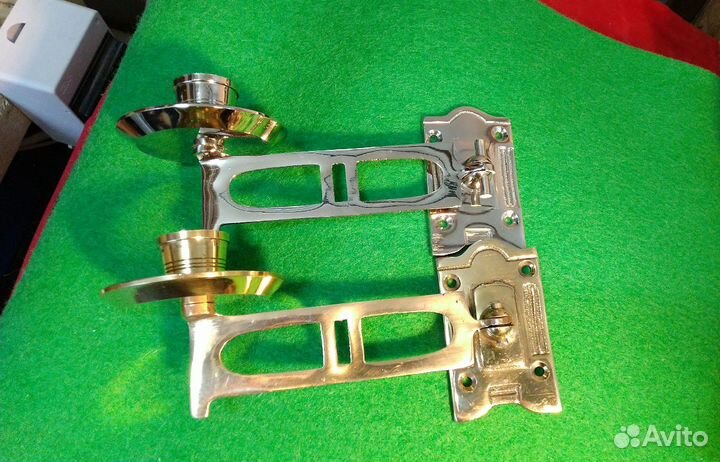 Подсвечники для пианино