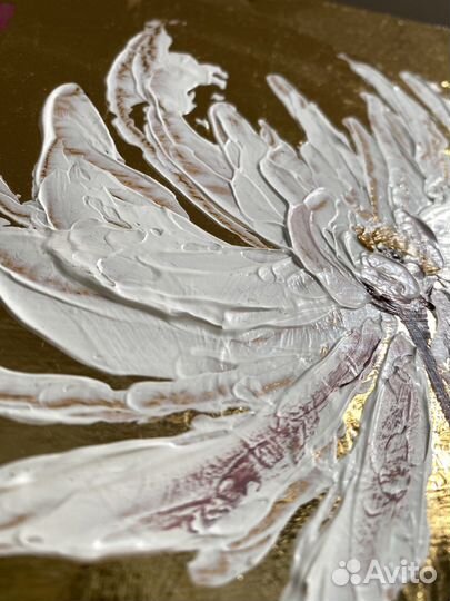 Интерьерная картина