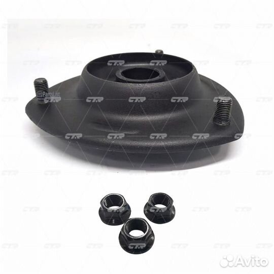 CTR GA0043 Опора