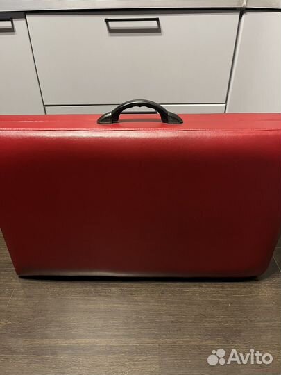 Кушетка 180х60