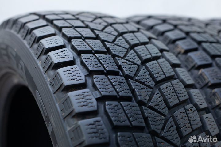 Maxxis SS-01 Presa SUV 225/60 R18 100T