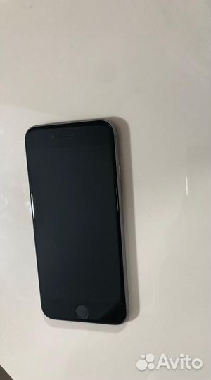 iPhone 6S, 16 ГБ