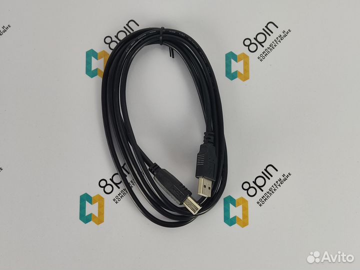 Usb кабель для принтера