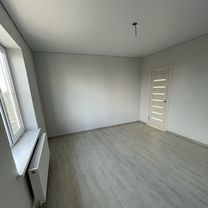 2-к. квартира, 50 м², 1/1 эт.