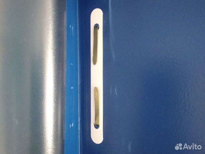 Папки, сменный блок, тетради 96л