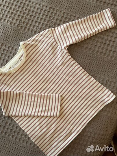 Детская одежда