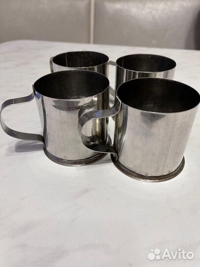 Подстаканник