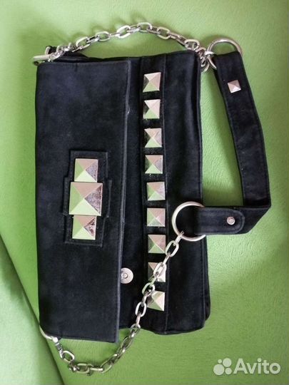 Сумка женская