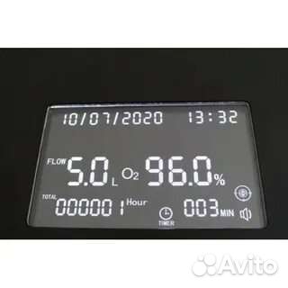 Мед техника