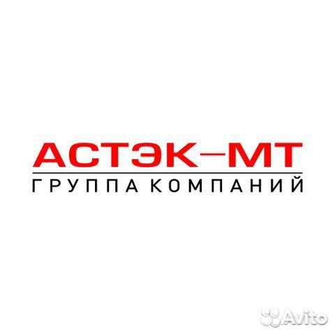 Аппаратчика смешивания без опыта
