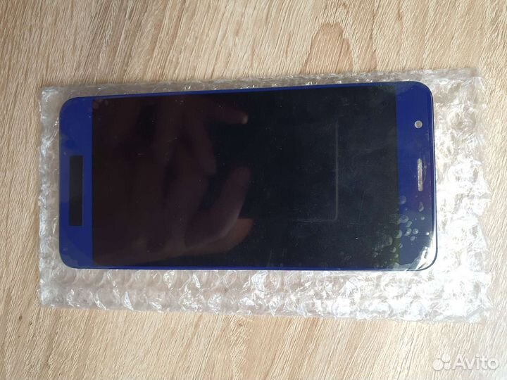 Дисплеи новые и б/у