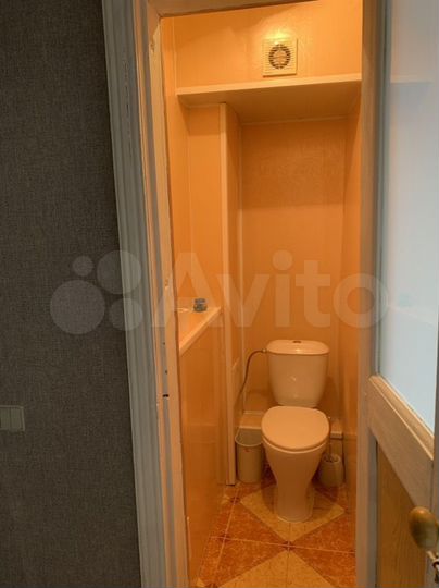 4-к. квартира, 73,9 м², 2/9 эт.