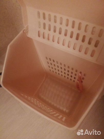 Гладильная доска &сушилка