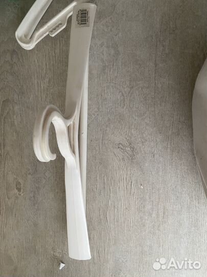 Плечики для одежды